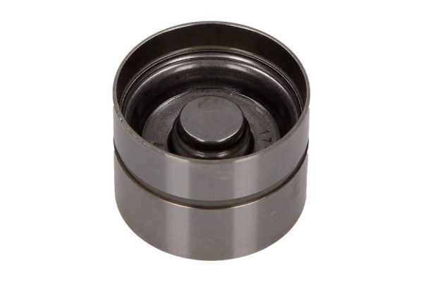 MAXGEAR 17-0054 Tappet