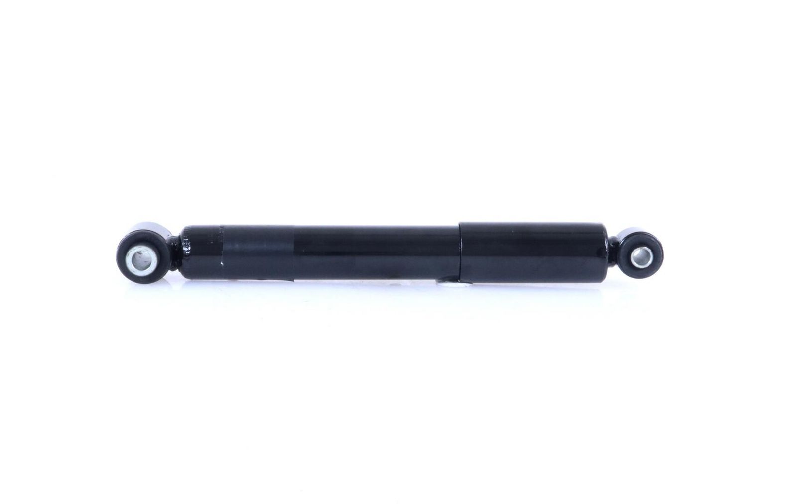 Shock Absorber-1