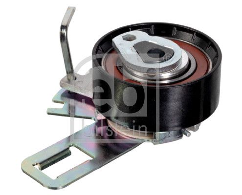 FEBI BILSTEIN 178018 Tensioner pulley, timing belt