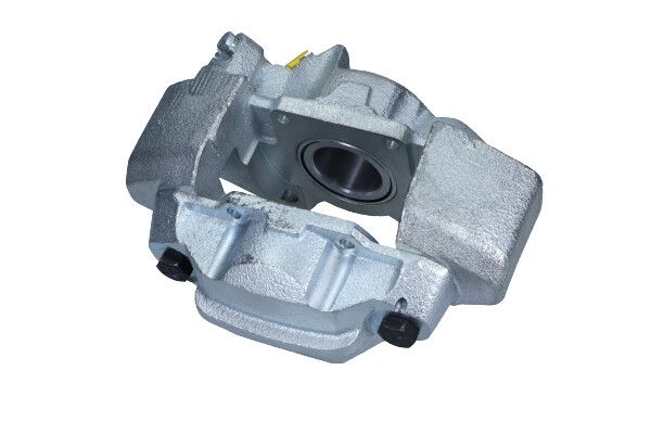 Brake Caliper-1