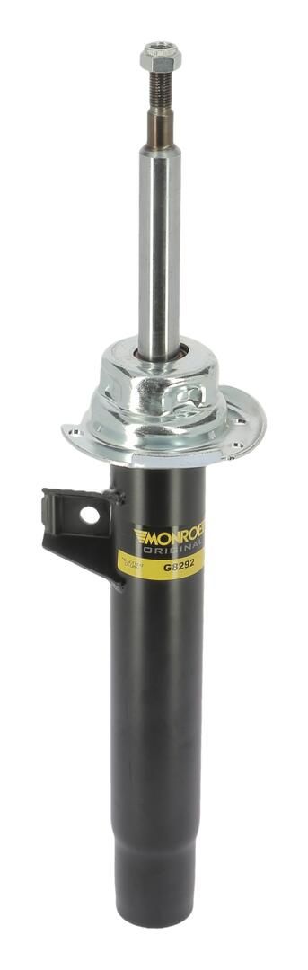 MONROE G8292 Shock absorber