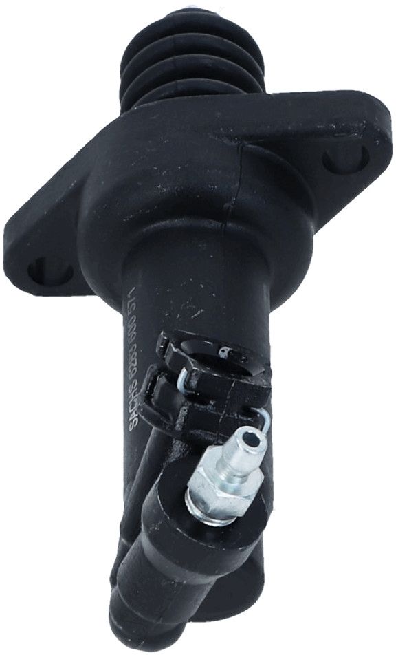 Slave Cylinder, clutch-2
