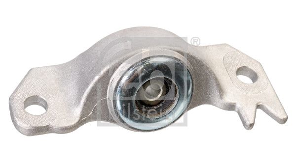 FEBI BILSTEIN 109328 Suspension strut support mount