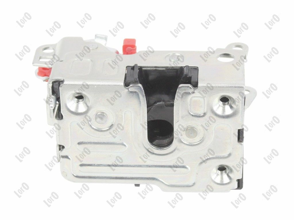 Door Lock-2