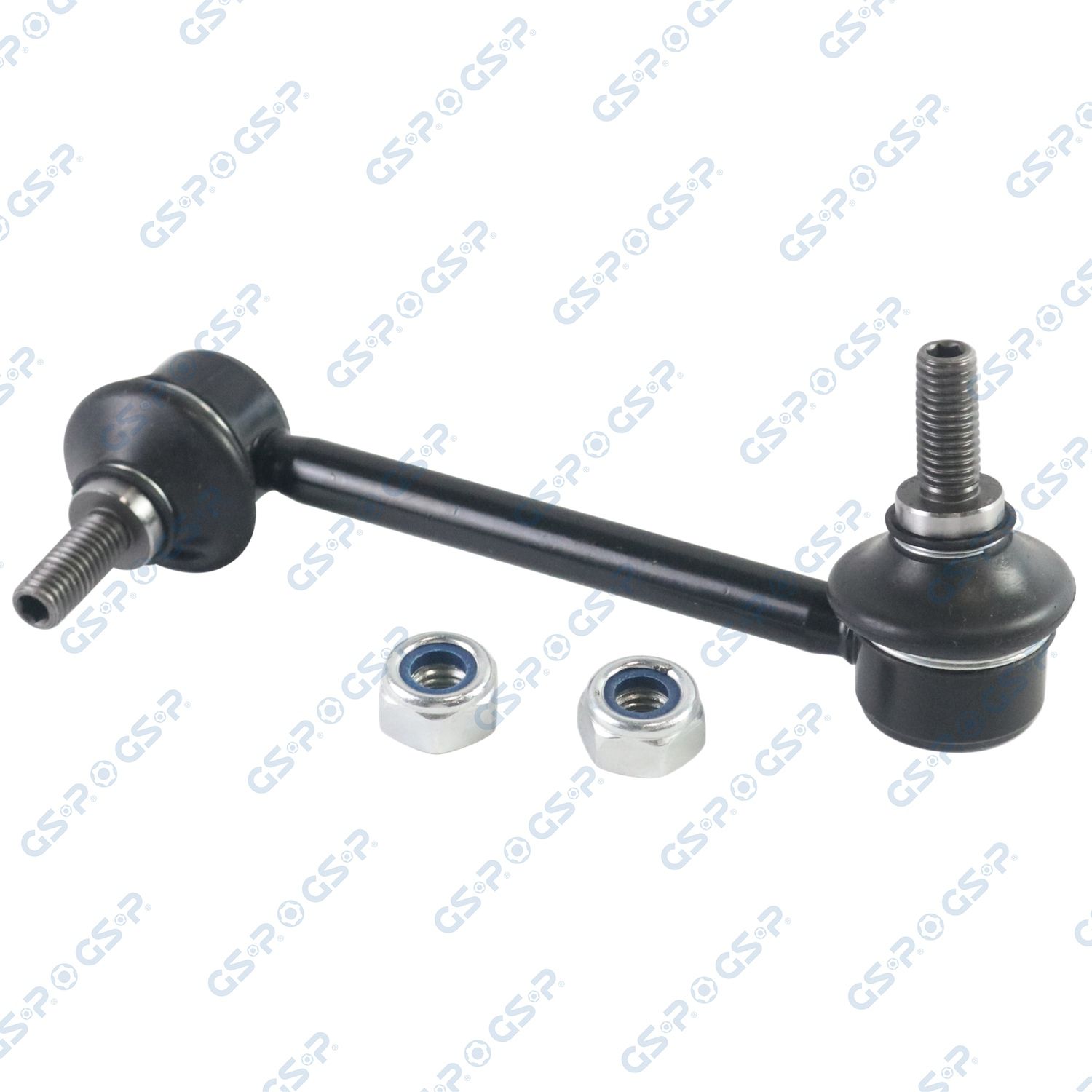 GSP S052024 Link/coupling rod, stabiliser bar