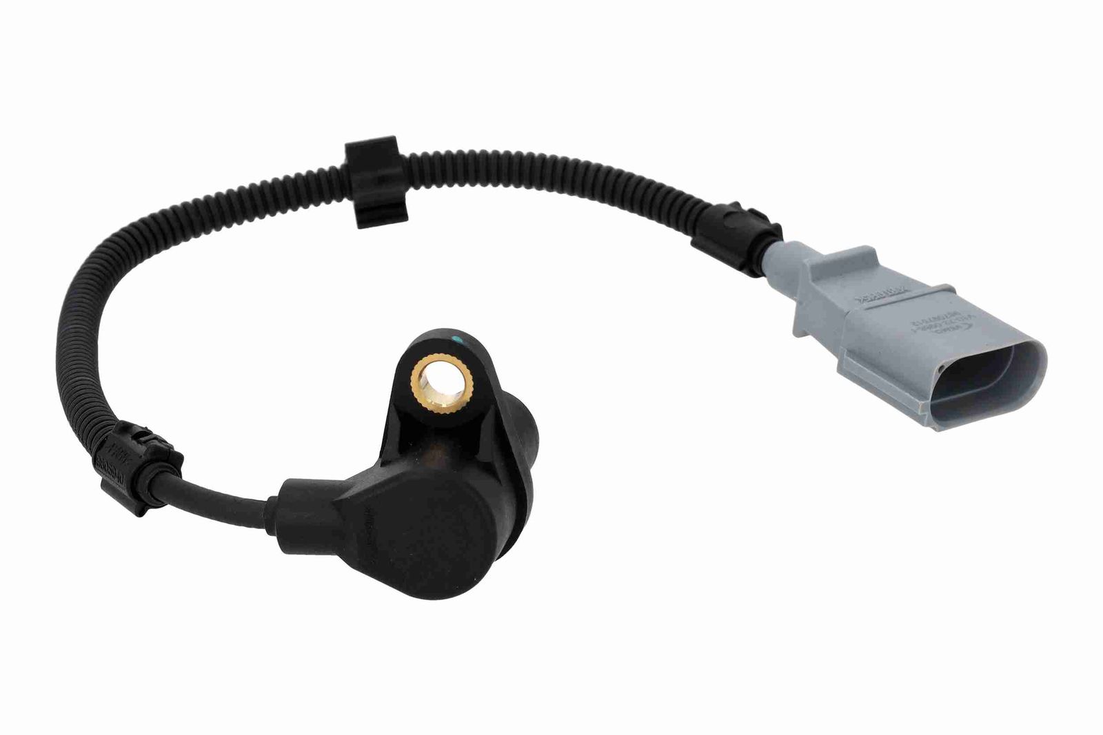 VEMO V10-72-0966-1 Sensor, crankshaft pulse