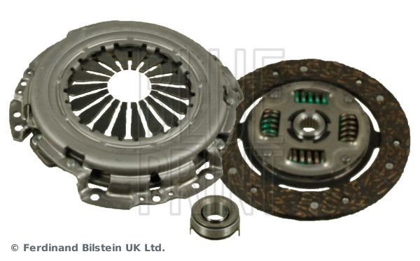 BLUE PRINT ADK83064 Clutch kit