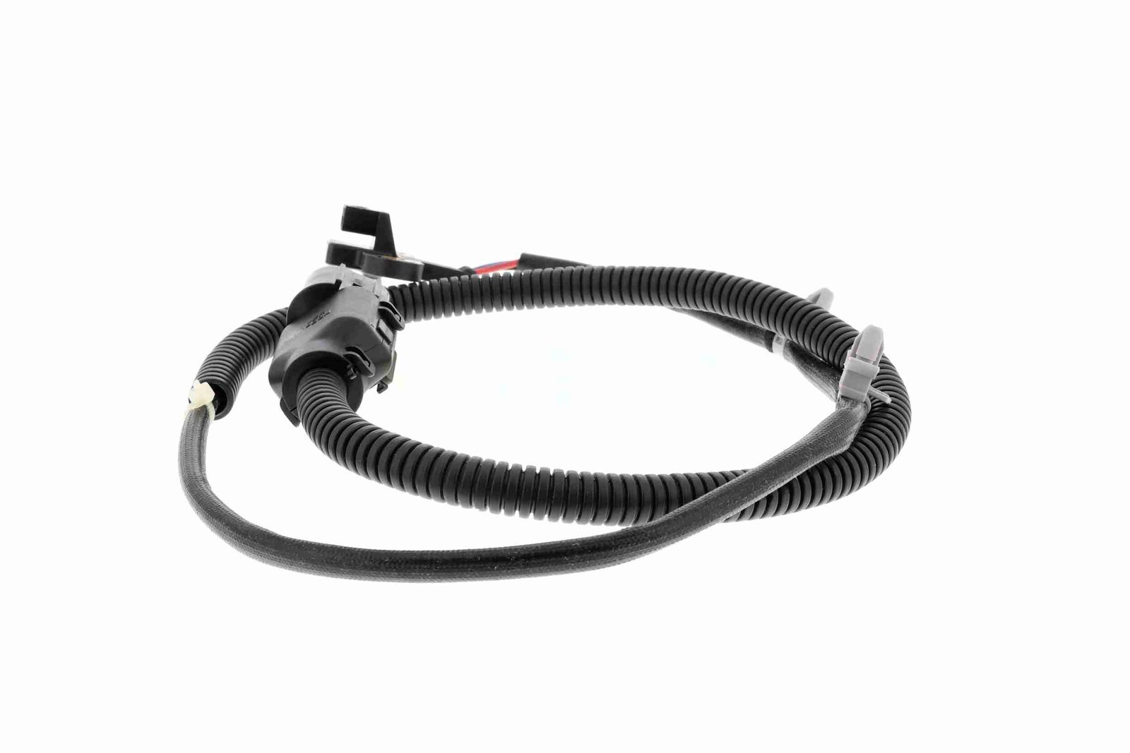 Sensor, crankshaft pulse-4