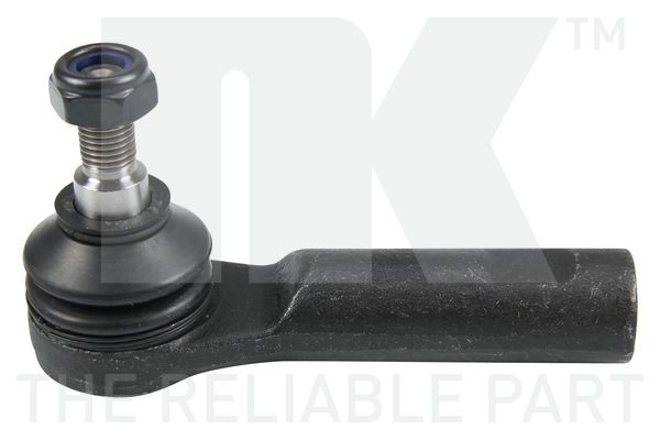 NK 5034001 Tie rod end