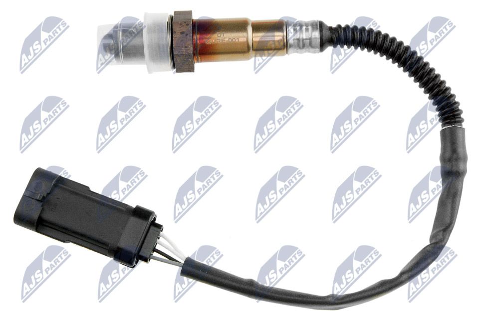 NTY ESL-RE-001 Oxygen sensor