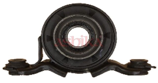 ASHIKA GOM-741 Bearing, propshaft centre bearing