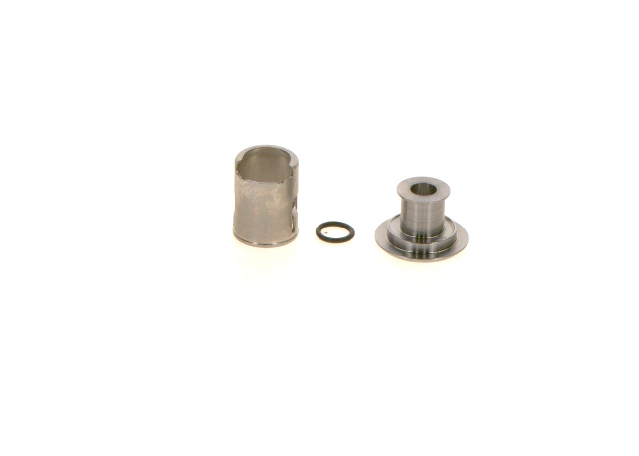 BOSCH 1 417 010 958 Repair kit, unit injector