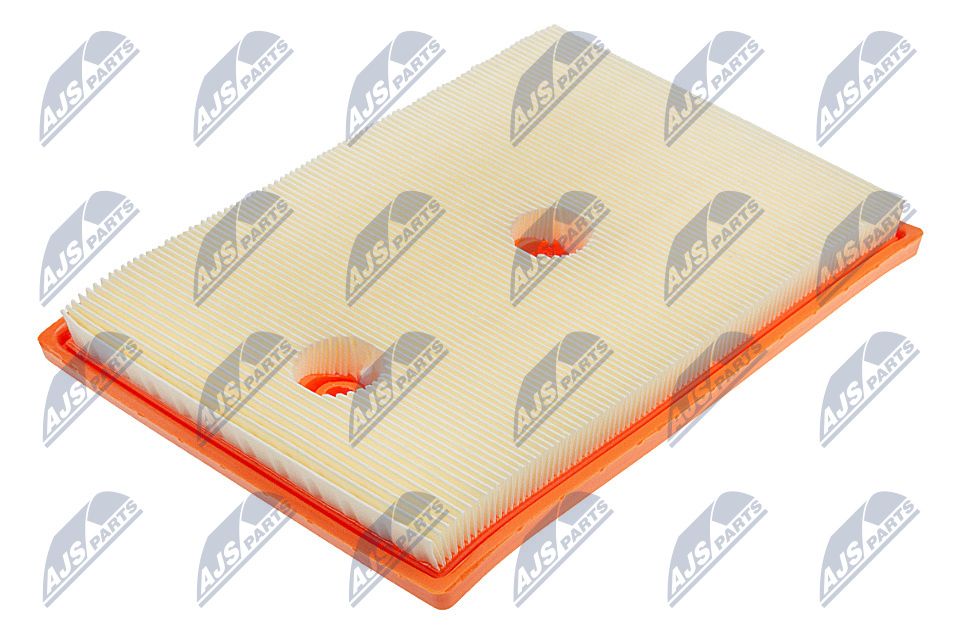 NTY FAF-WW-079 Air filter