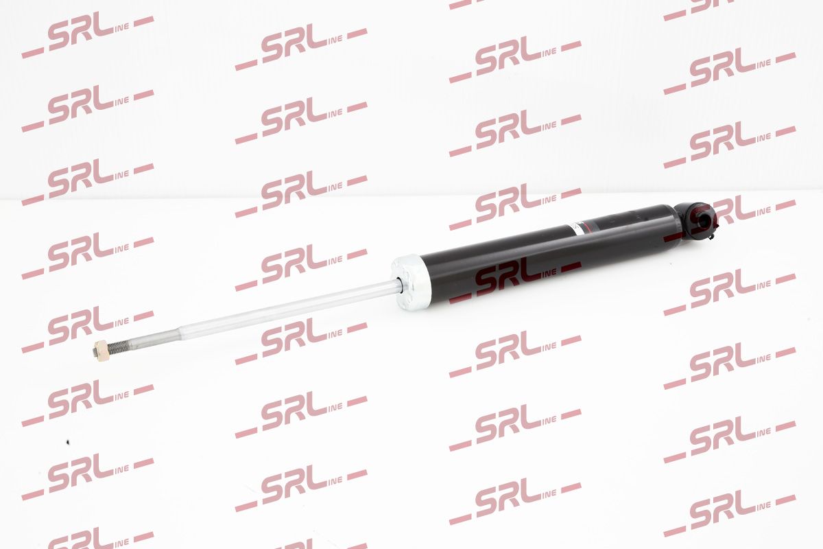 SRLINE S011736G Shock absorber