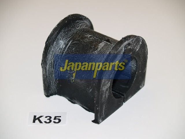Bushing, stabiliser bar