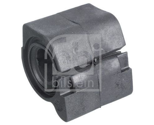 FEBI BILSTEIN 34802 Mounting, stabiliser bar