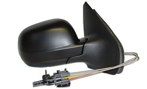 ABAKUS 4029M01 Exterior mirror