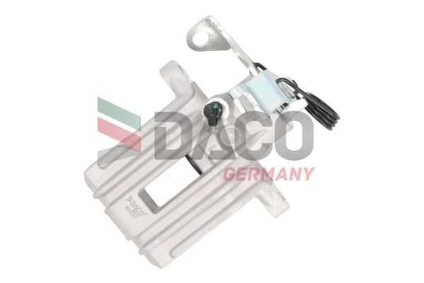 DACO BA4207 Brake caliper