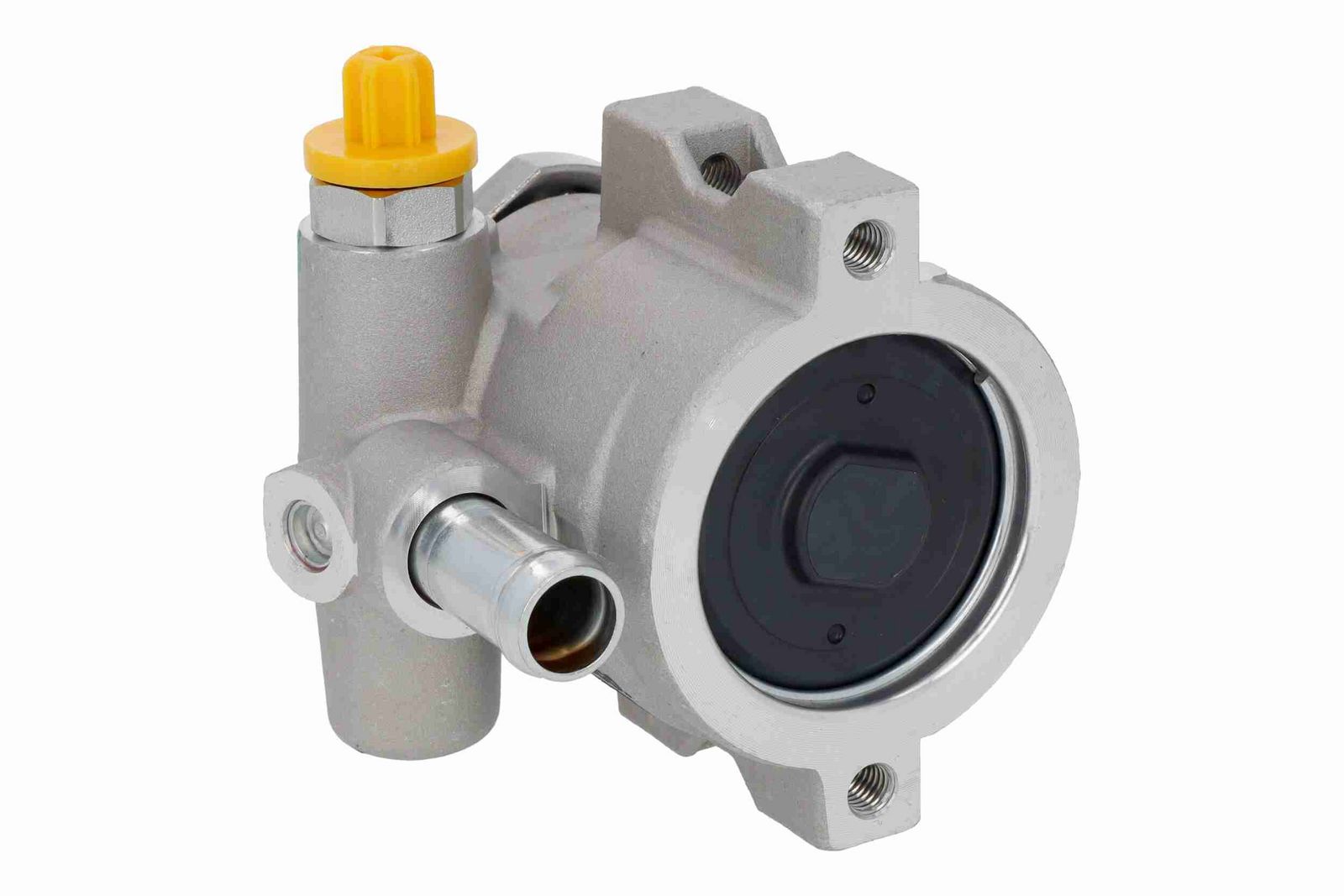 Hydraulic Pump, steering-1