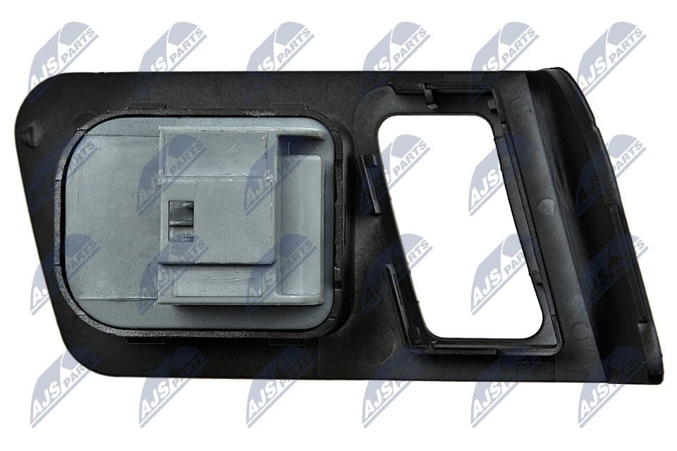 Switch, exterior mirror adjustment-3
