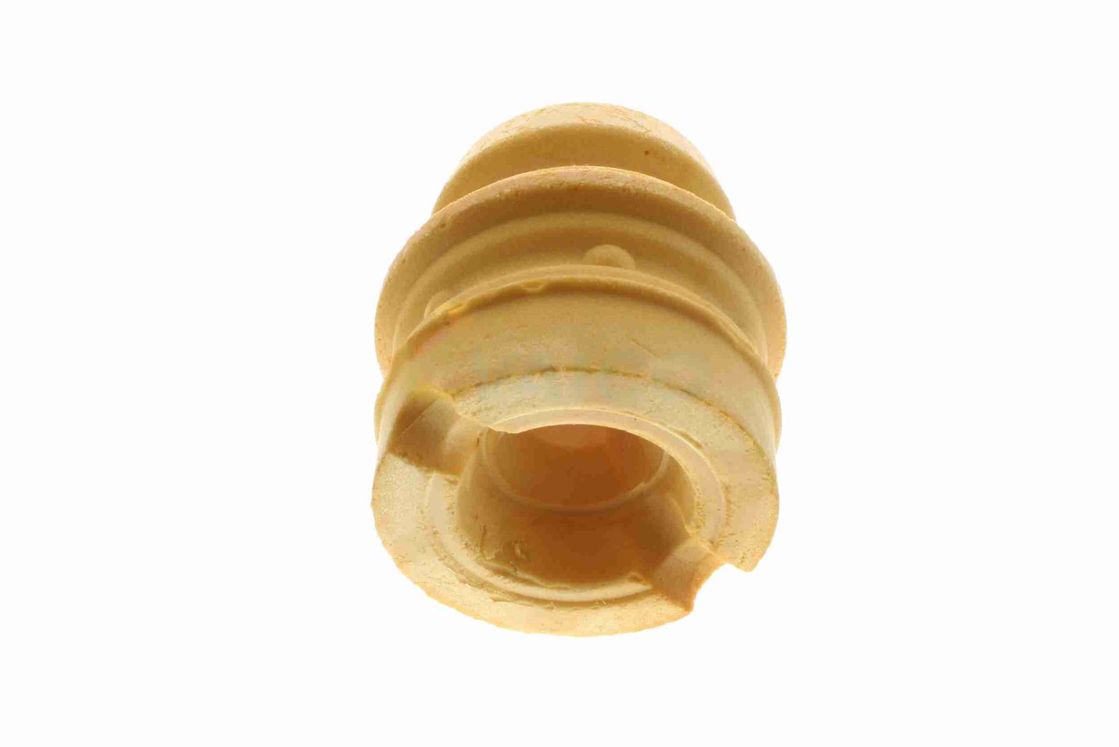 Rubber Buffer, suspension-3