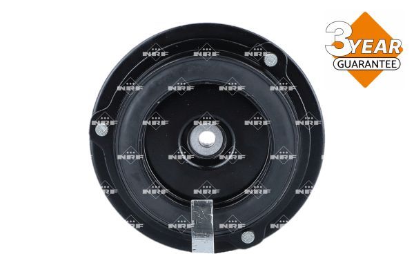 NRF 380834 Drive plate, magnetic clutch (compressor)
