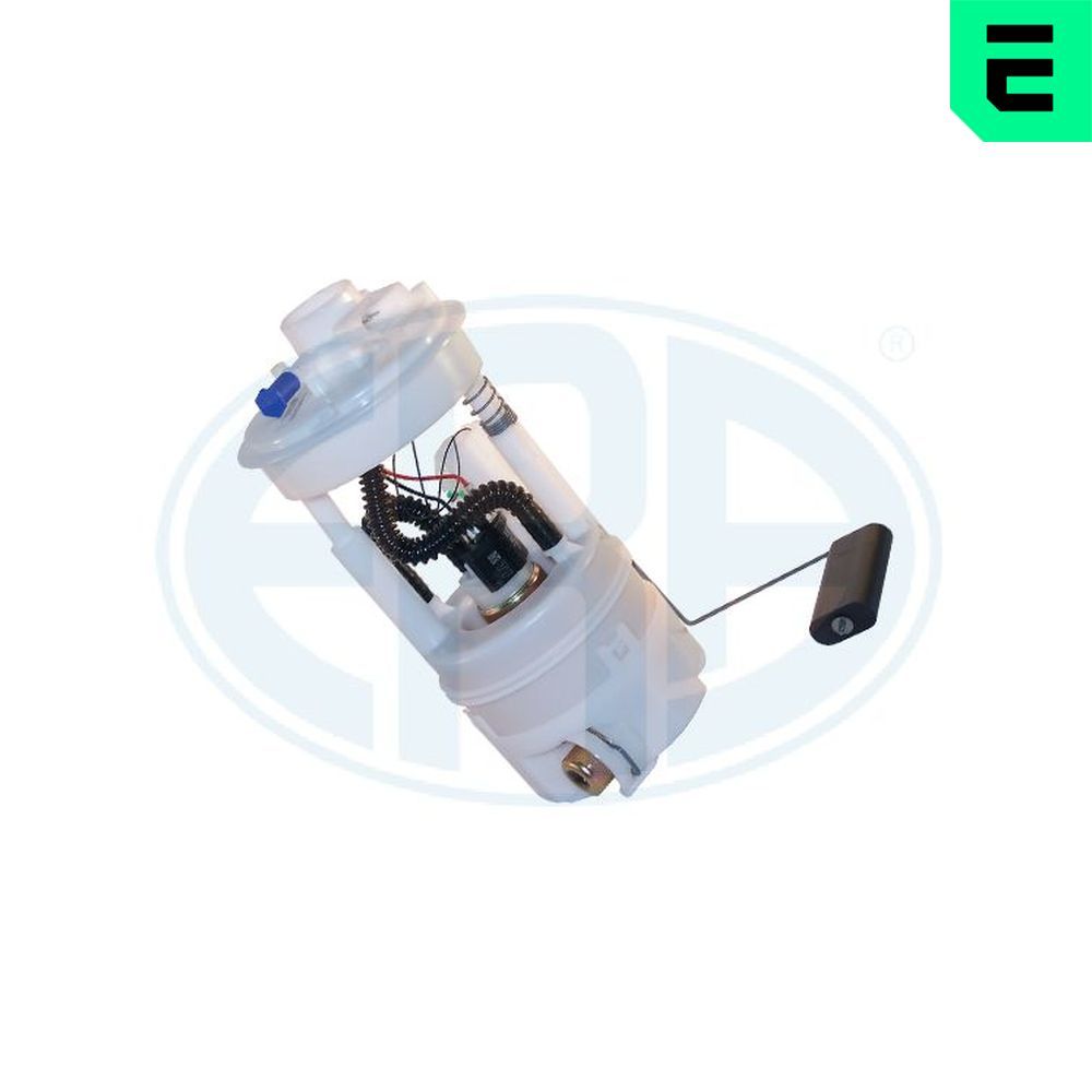 ERA 775025A Fuel supply unit