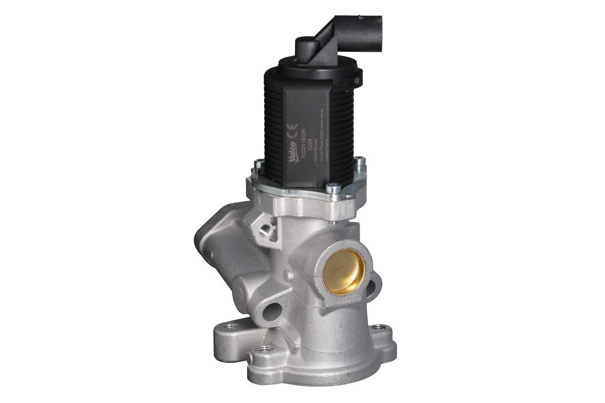 VALEO 703211 Egr valve