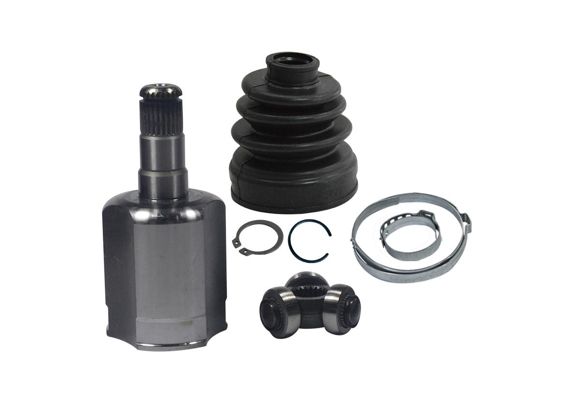 HART 483 567 Joint kit, drive shaft