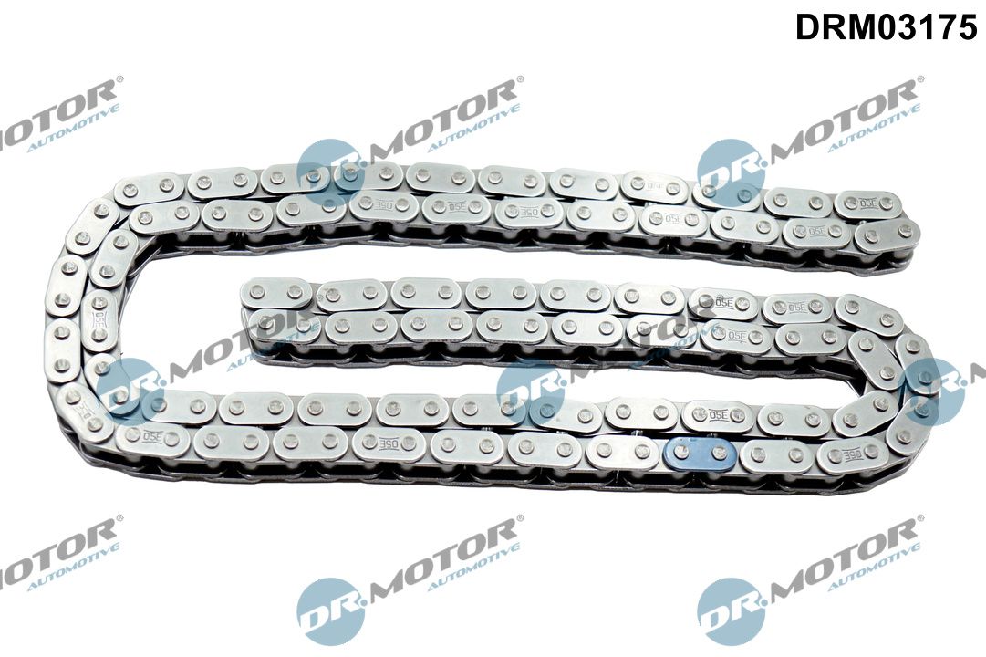 DR.MOTOR AUTOMOTIVE DRM03175 Timing chain