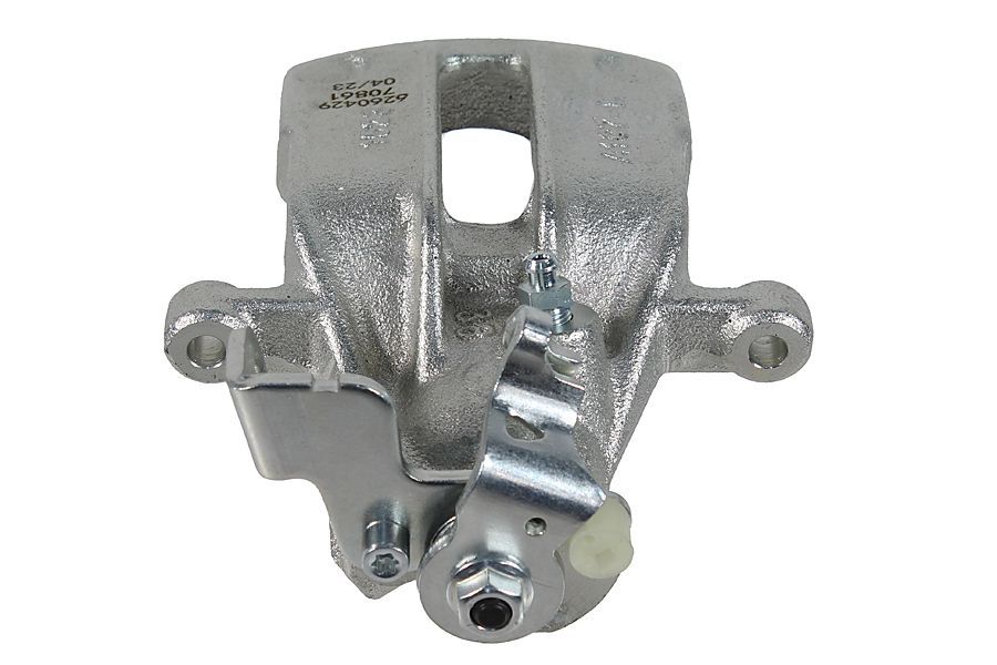 METZGER AUTOTEILE 6260429 Brake caliper
