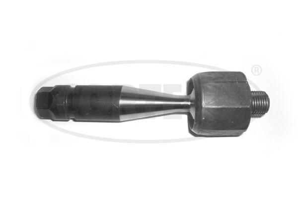CORTECO 49399173 Inner tie rod
