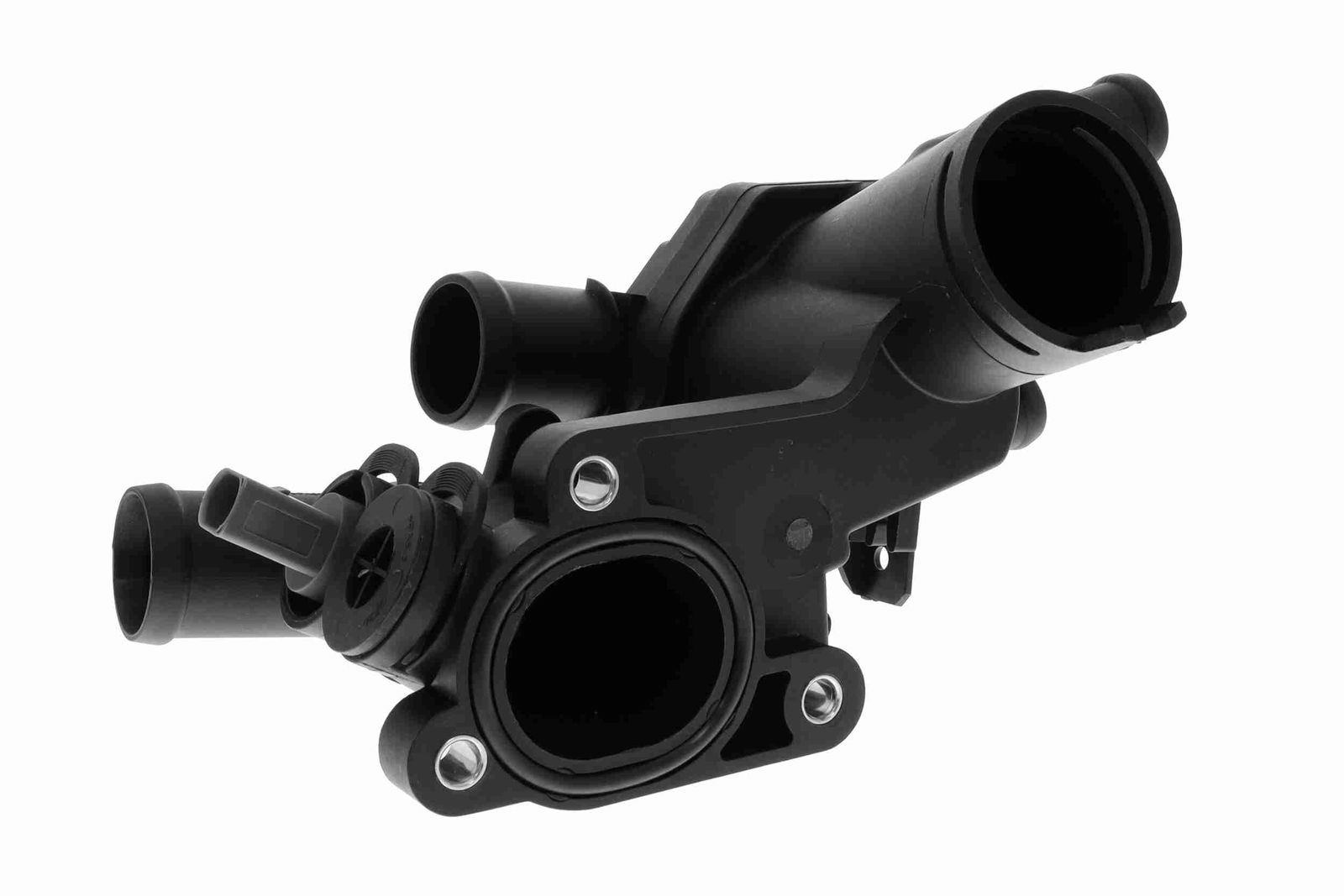 Thermostat Housing-4