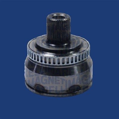 MAGNETI MARELLI 302015100027 Joint kit, drive shaft