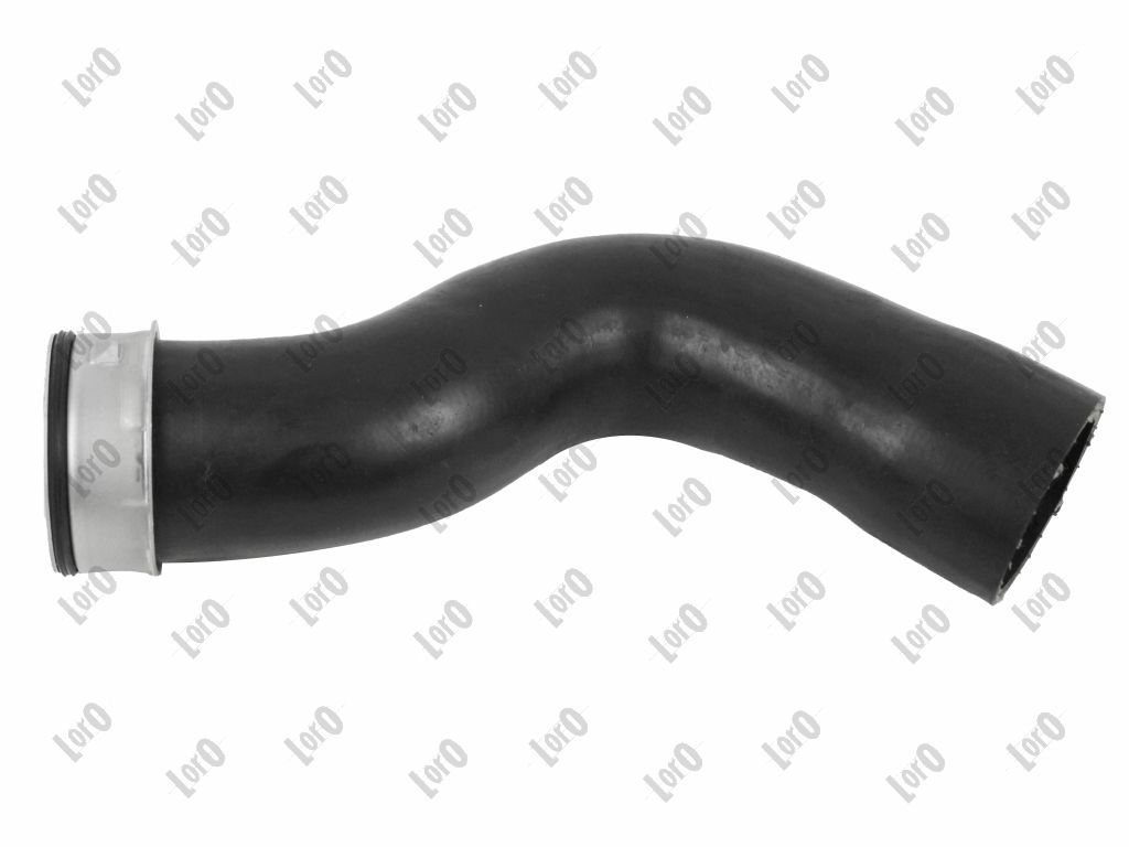 ABAKUS 054-028-131 Charge air hose