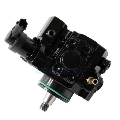 MEAT & DORIA 78647R High-pressure pump