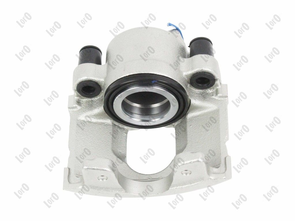 ABAKUS 131-05-168 Brake caliper