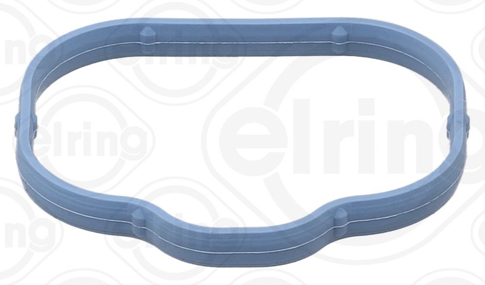 ELRING 524.330 Gasket, intake manifold