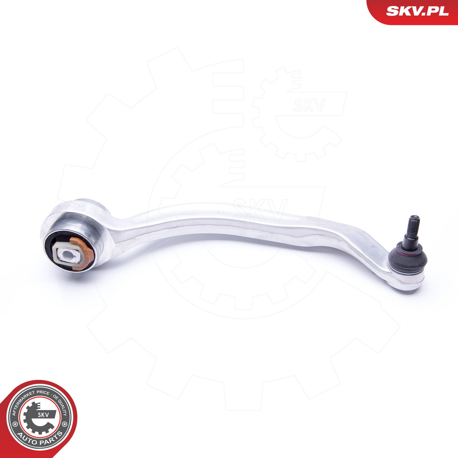 ESEN SKV 04SKV101 Control/trailing arm, wheel suspension