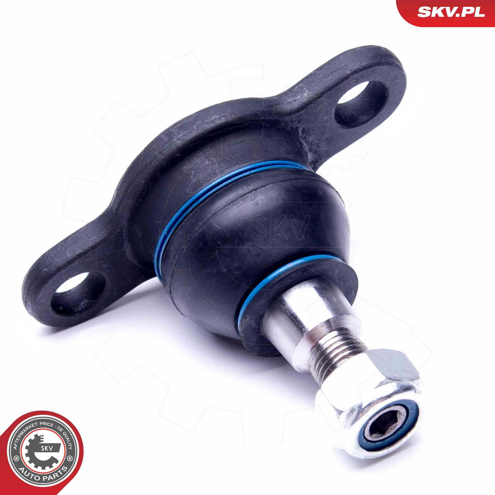 Ball Joint-2