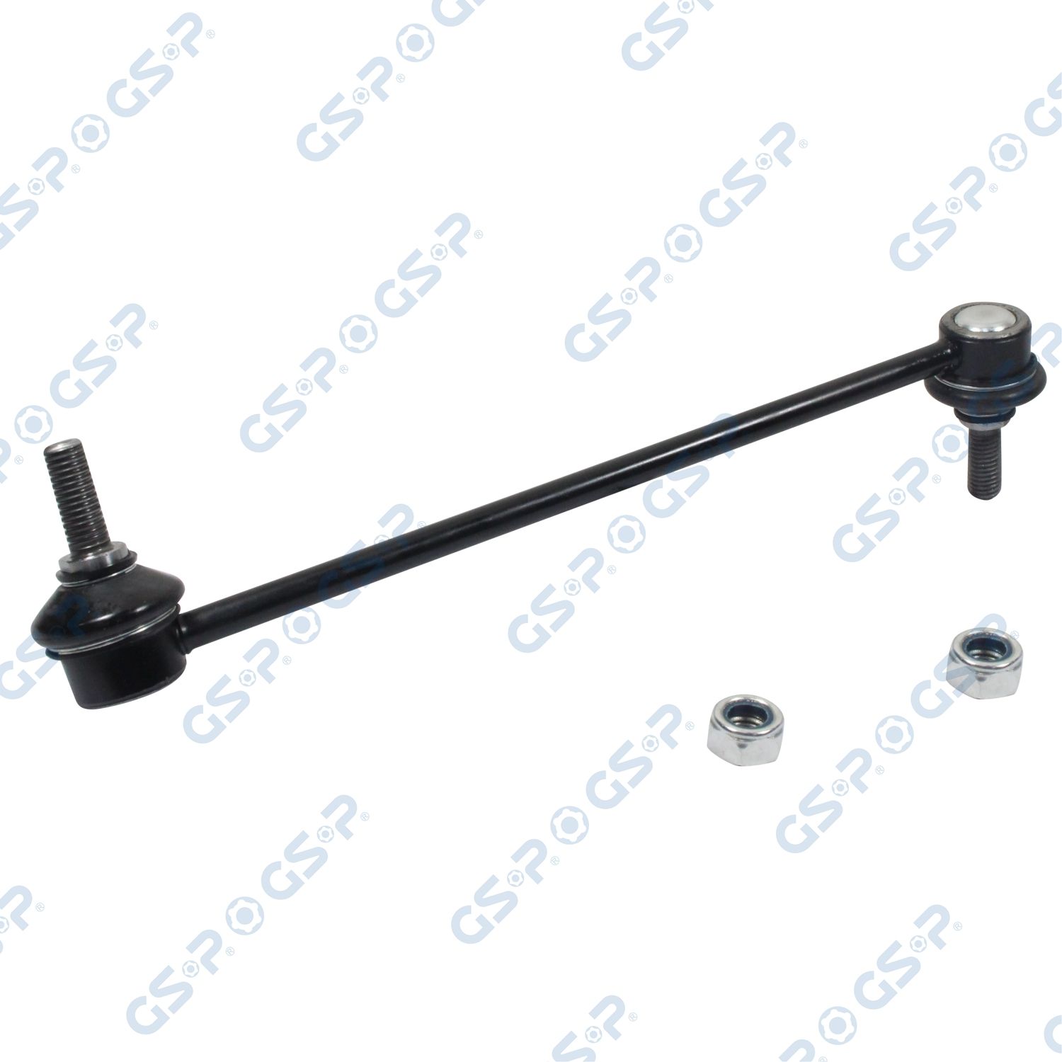 Link/Coupling Rod, stabiliser bar