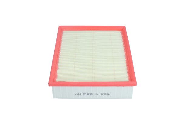 MAXGEAR 26-0091 Air filter