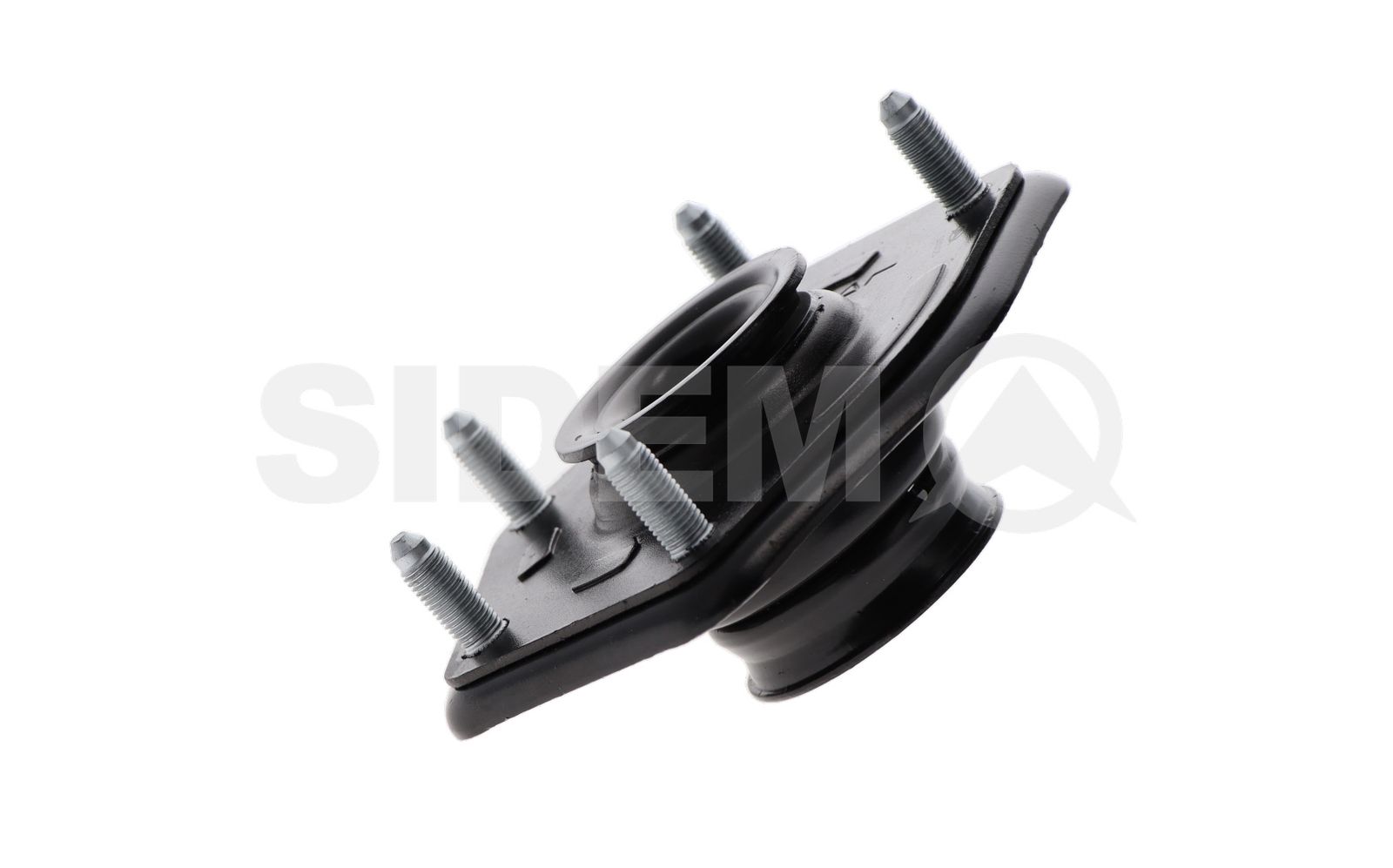 Suspension Strut Support Mount-3