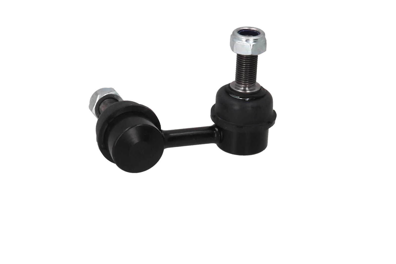 Link/Coupling Rod, stabiliser bar-3