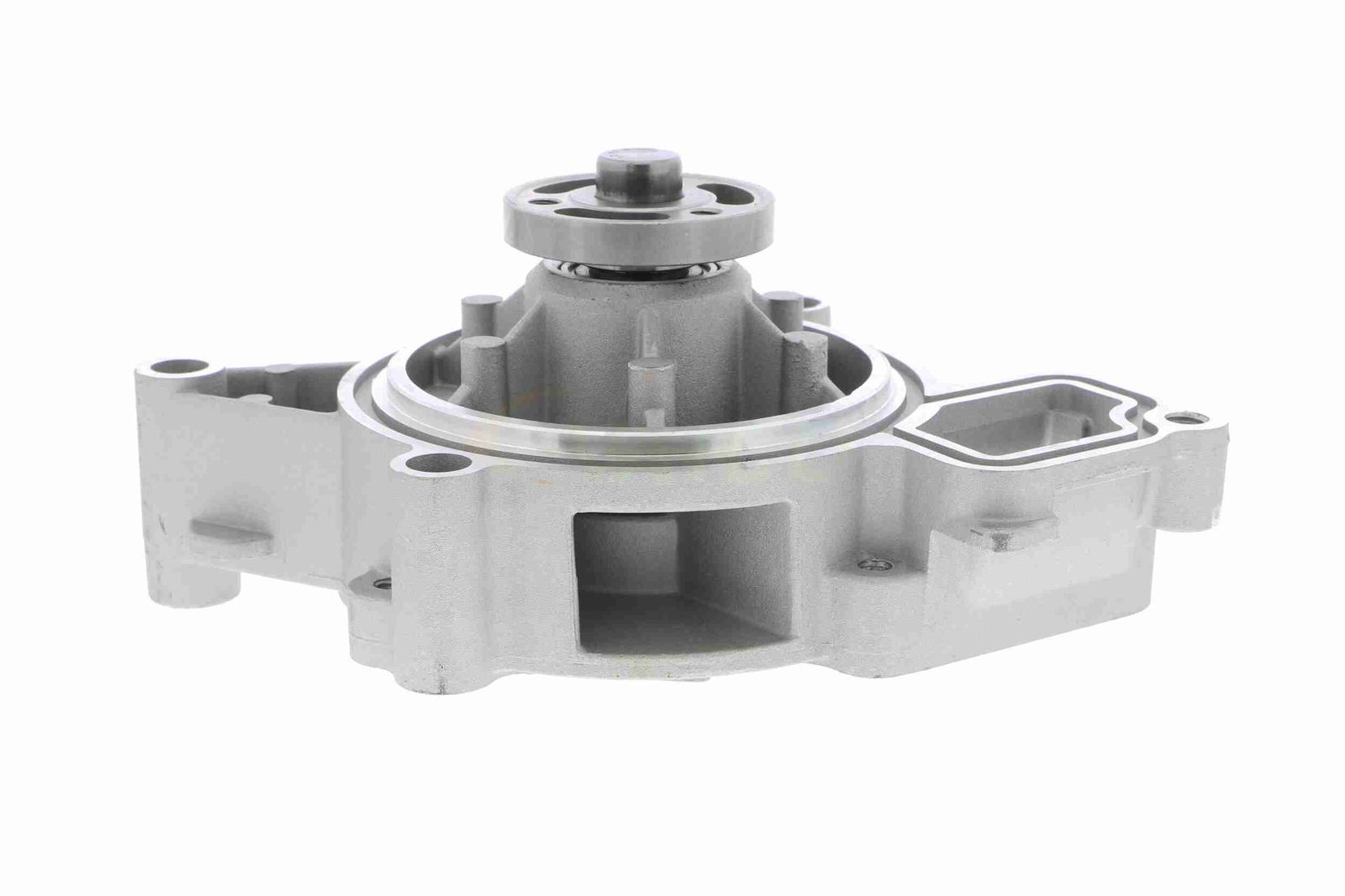 Water Pump, engine cooling-2