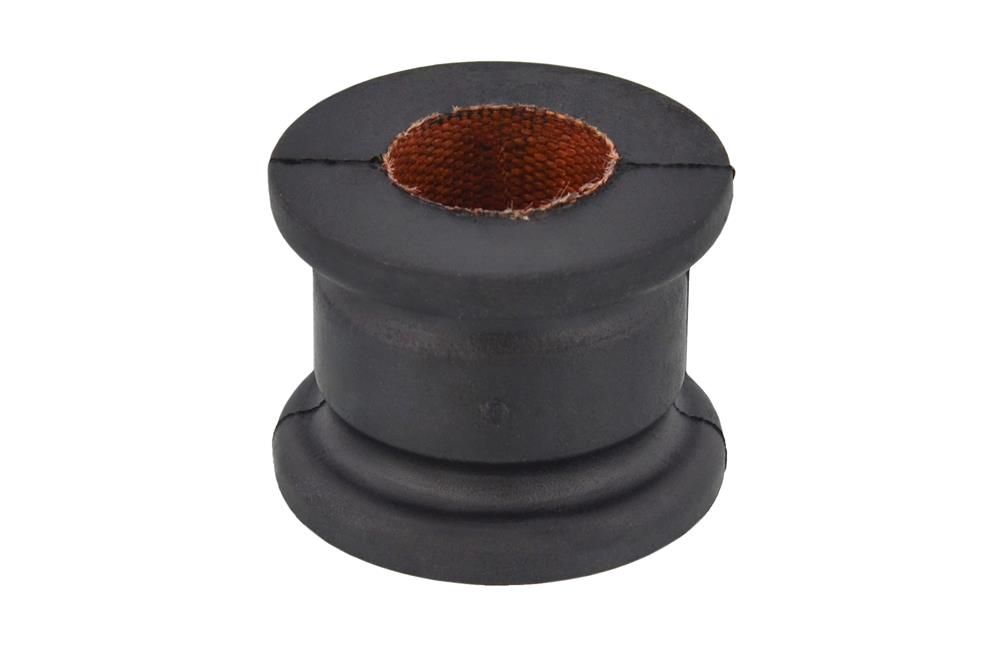 TOPRAN 401 697 Mounting, stabiliser bar