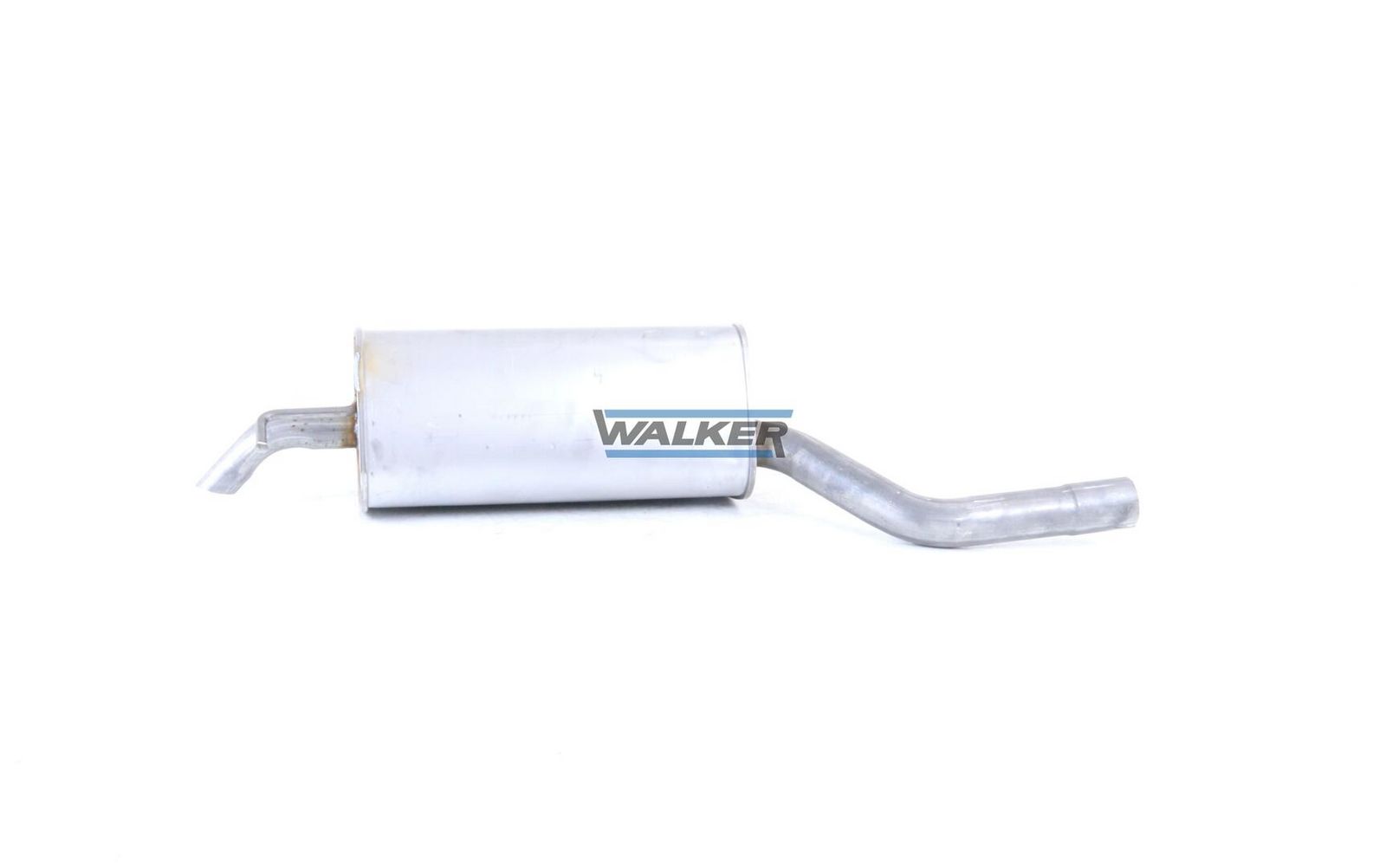 Rear Muffler-3