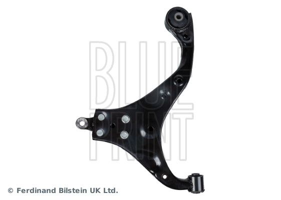 Control/Trailing Arm, wheel suspension-1