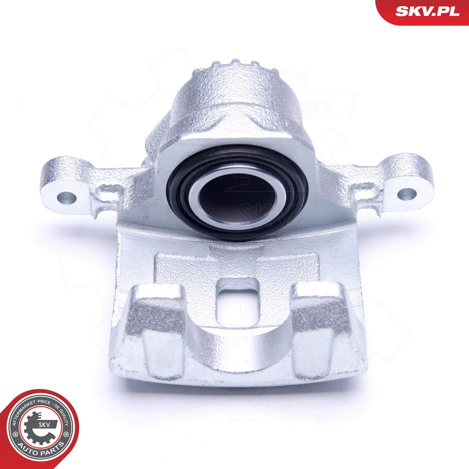 ESEN SKV 42SKV953 Brake caliper
