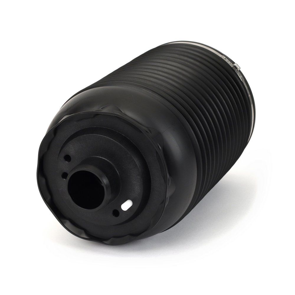 Air Spring, suspension-1